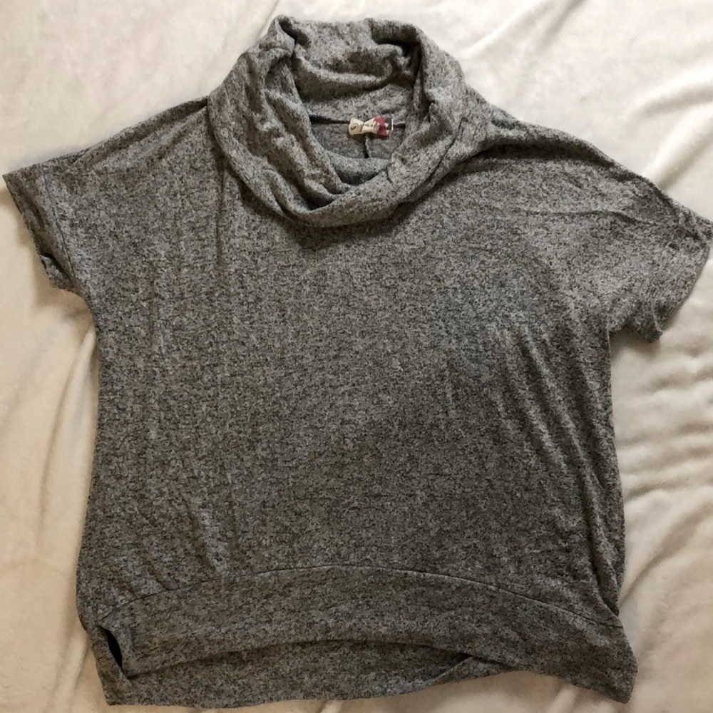 Sweat Shirt